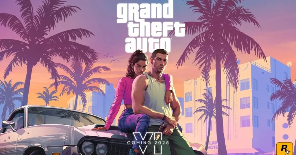 GTA 6: Jaw-Dropping Features You Need to Know