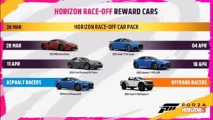 1711493659_forza_horizon_5_6