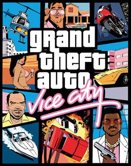 Vice-city-cover Vice-city-cover