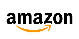 How to Sell Online on Amazon
