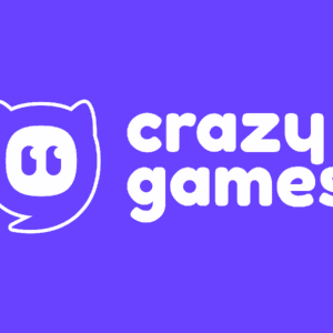 crazy games