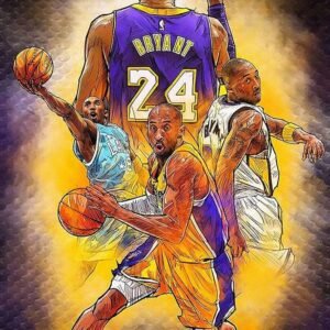 nba games