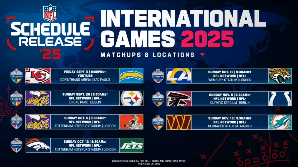 nfl games nfl games