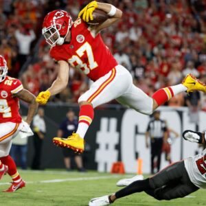 nfl games