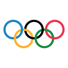 summer olympic games