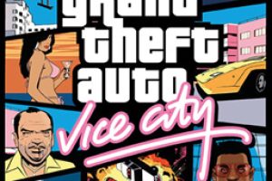Vice-city-cover