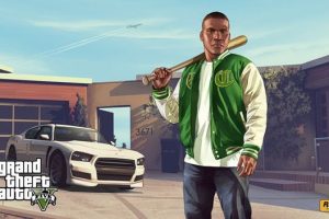 f86565957b2fd0163d57bf2c02b20cb7